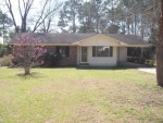 119 Lisa Ln Fitzgerald, GA 31750 - Image 2442593