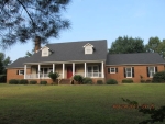 140 Hoover Rd Fitzgerald, GA 31750 - Image 2442597