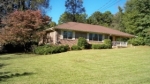 454 Skyline Drive Toccoa, GA 30577 - Image 2442538