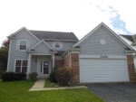 1428 Leeward Ct Grayslake, IL 60030 - Image 2442512