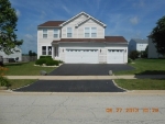 3220 Kennedy Dr Montgomery, IL 60538 - Image 2442572