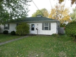 205 Palmer Ave Lincoln, IL 62656 - Image 2442529