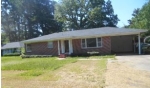 601 Walnut St Crossett, AR 71635 - Image 2442580