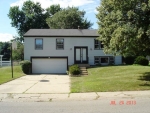 21 Old Post Rd Montgomery, IL 60538 - Image 2442577