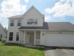 2782 Jenna Cir Montgomery, IL 60538 - Image 2442575