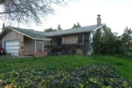 1080 Bay View Farm Rd Pinole, CA 94564 - Image 2442503