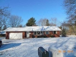 Hillcrest Okemos, MI 48864 - Image 2442532