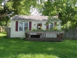 299 Sherman Ave Montgomery, IL 60538 - Image 2442578