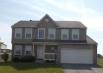 1265 Foor Blvd Pataskala, OH 43062 - Image 2442549