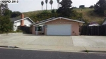 1554 Mann Dr Pinole, CA 94564 - Image 2442501