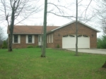 131 Lookout Lane SW Pataskala, OH 43062 - Image 2442552