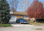 260 Southgate St Lincoln, IL 62656 - Image 2442527