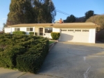 2552 Downer Street Pinole, CA 94564 - Image 2442505