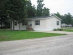 14461 Wintergreen Drive Grand Haven, MI 49417 - Image 2442524