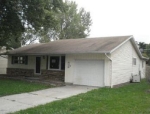 130 Northville Drive Lincoln, IL 62656 - Image 2442530