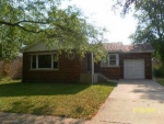 18529 Gladville Ave Homewood, IL 60430 - Image 2442678