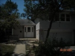 17812 Turtle Creek Dr Homewood, IL 60430 - Image 2442677