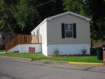 8008 Mercury Drive Aliquippa, PA 15001 - Image 2442653