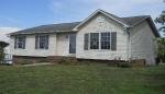 116 Cottonwood Lane Yadkinville, NC 27055 - Image 2442649