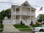 115 7th Ave Belmar, NJ 07719 - Image 2442651