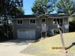 27196 Bear Dr Willits, CA 95490 - Image 2442618