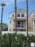 12998 Tuscany Ct Garden Grove, CA 92840 - Image 2442687