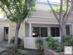 11908 Brookhaven St # 63 Garden Grove, CA 92840 - Image 2442685