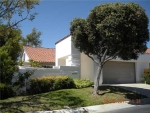 5018 Alicante Way Oceanside, CA 92056 - Image 2442670