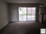 12555 Euclid St Apt 19 Garden Grove, CA 92840 - Image 2442686