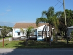 1325 Memorial Dr Avon Park, FL 33825 - Image 2442639