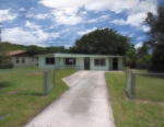 700 Winthrop St Avon Park, FL 33825 - Image 2442640