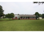 3907 MOODY PKWY Moody, AL 35004 - Image 2442673