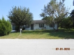 24 Lawhon St Avon Park, FL 33825 - Image 2442641