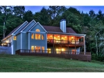 95 Lehner Lane Blue Ridge, GA 30513 - Image 2442612