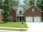 139 DASHARON LN Goose Creek, SC 29445 - Image 2442602