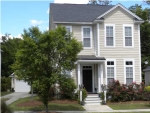 1786 CORNSILK DR Charleston, SC 29414 - Image 2442607