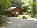 986 Big Creek Road Blue Ridge, GA 30513 - Image 2442610