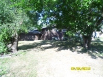 26115 Bonnell Ct Wilmington, IL 60481 - Image 2442668