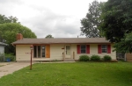 Jackson Pleasant Hill, MO 64080 - Image 2442621