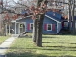 Murray Pleasant Hill, MO 64080 - Image 2442622