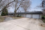 16401 S 89th Ave Orland Park, IL 60462 - Image 2442627