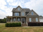 3517 Lavender Ln Wake Forest, NC 27587 - Image 2442652