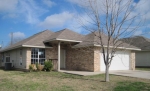 1003 Bittle Ln Bryan, TX 77803 - Image 2442662