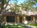 2301 Barak Ln Bryan, TX 77802 - Image 2442666