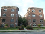 56 Forest Ave Apt 2s Riverside, IL 60546 - Image 2442634