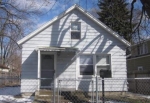 2040 De Hoop Ave Sw Wyoming, MI 49509 - Image 2442691