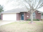 4803 Brompton Ln Bryan, TX 77802 - Image 2442663