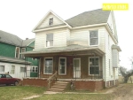 554 S West St Lima, OH 45804 - Image 2442632