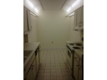 3850 WASHINGTON ST # 203 Hollywood, FL 33021 - Image 2442697