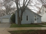 1147 Hudson St SW Wyoming, MI 49509 - Image 2442688